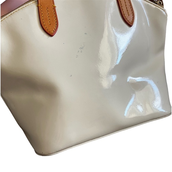 Dooney & Bourke bag/purse - Picture 5 of 8